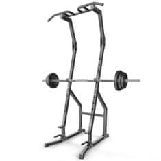 MARBO Sport stacionarne palice MS-U110 2.0
