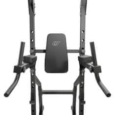MARBO Sport stacionarne palice MS-U110 2.0