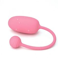 Magic Motion Vaginalna kroglica Magic Motion Kegel Coach