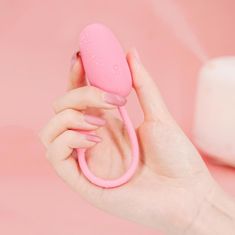 Magic Motion Vaginalna kroglica Magic Motion Kegel Coach