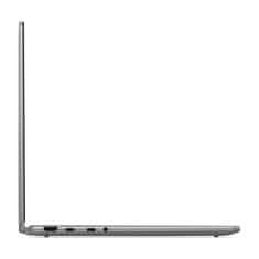 Lenovo Yoga 7 2v1 prenosnik, R7-8840HS, 16GB, SSD1TB, 35.56 cm, WUXGA, OLED, W11H (83DK0027SC)