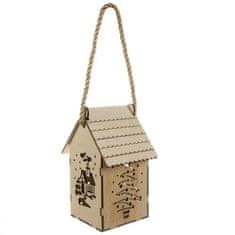 UNBRANDED LED adventna lučka Ruhhy 22163 