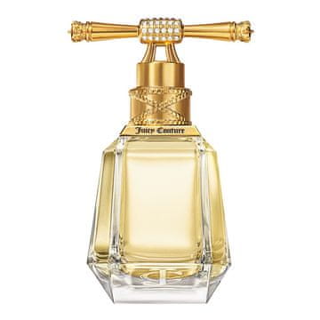 shumee I Am Juicy Couture parfumska voda v spreju 50 ml