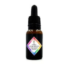 shumee Crisis Fiancé nega proti mozoljem 15 ml