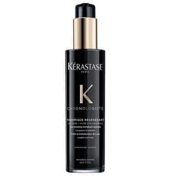 shumee Chronologiste Thermique termo zaščitna krema za lase 150 ml