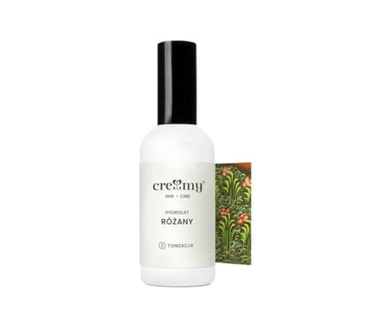 shumee Hidrolat vrtnice 100 ml