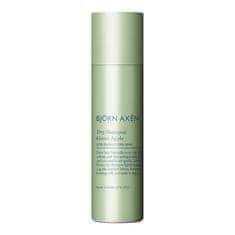 shumee Dry Shampoo Green Apple šampon za suhe lase 150 ml