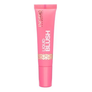 shumee Liquid Blush tekoče rdečilo 1 10 ml