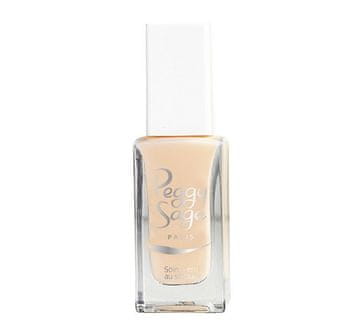 shumee 4 v 1 Nail Treatment With Silicon pripravek za nego nohtov s silicijem 11 ml