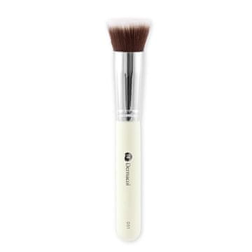 shumee Foundation Brush čopič za podlago D51