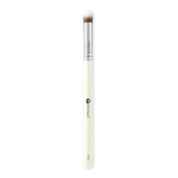 shumee Concealer Brush D62 čopič za korektor