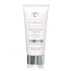 shumee Apiderm obnovitveni in hranilni balzam za telo 200 ml