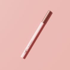 shumee No More Drama Eye Marker črtalo za oči Black Comedy 1,1 ml