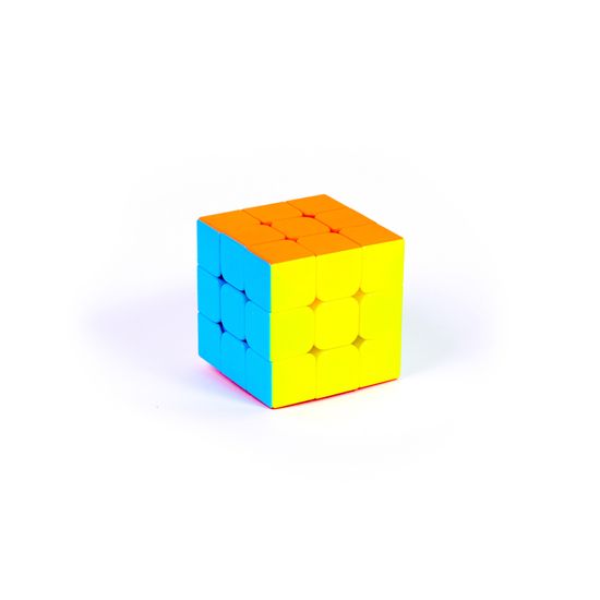 Aga Uganka kocka 3x3 DS1101