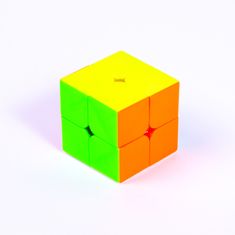 Aga Uganka kocka 2x2