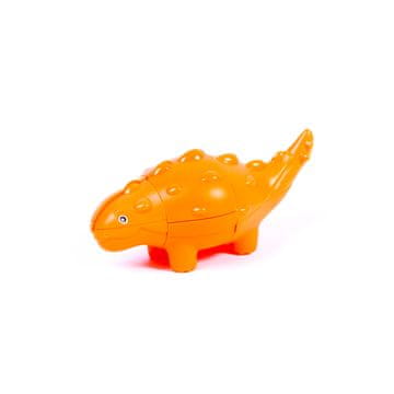 Aga Uganka v obliki Dinosavra DS1113