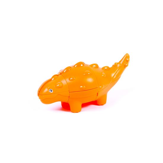 Aga Uganka v obliki Dinosavra DS1113