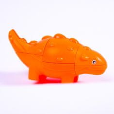Aga Uganka v obliki Dinosavra DS1113