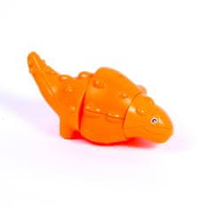 Aga Uganka v obliki Dinosavra DS1113