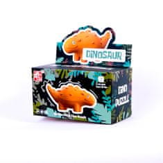 Aga Uganka v obliki Dinosavra DS1113