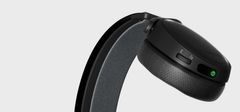 SteelSeries Arctis 7+ slušalke, črne 61470