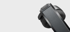 SteelSeries Arctis 7+ slušalke, črne 61470