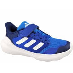 Adidas Čevlji Tensaur Run 3.0 IE5989