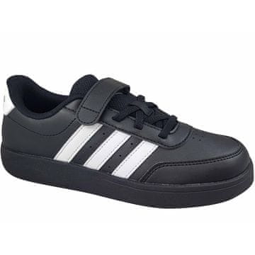 Adidas Čevlji Adidas Breaknet 2.0 IE3793