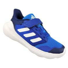 Adidas Čevlji Tensaur Run 3.0 IE5989
