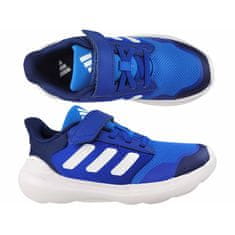 Adidas Čevlji Tensaur Run 3.0 IE5989