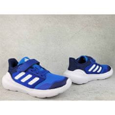 Adidas Čevlji Tensaur Run 3.0 IE5989