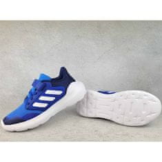 Adidas Čevlji Tensaur Run 3.0 IE5989