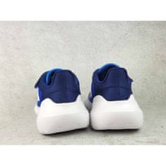 Adidas Čevlji Tensaur Run 3.0 IE5989