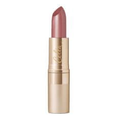 shumee Vlažilna šminka-lip gloss 513