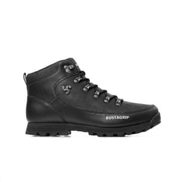 BUSTAGRIP Čevlji Bustagrip Outback BGH173B3