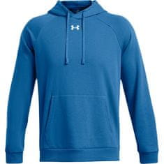 Under Armour Športni pulover 183 - 187 cm/L Rival Fleece