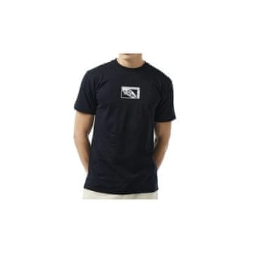 Vans Majice črna Tech Box Ss