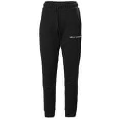 Helly Hansen Hlače črna 167 - 173 cm/S Core