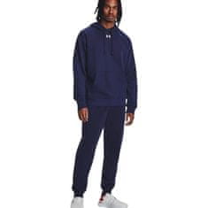 Under Armour Športni pulover 173 - 177 cm/S Rival Fleece