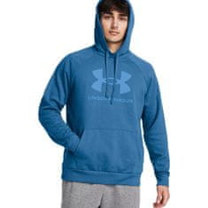 Under Armour Športni pulover 183 - 187 cm/L Rival