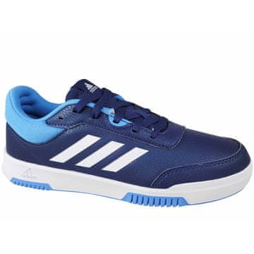 Adidas Čevlji Adidas Tensaur Sport 2.0 IF1725