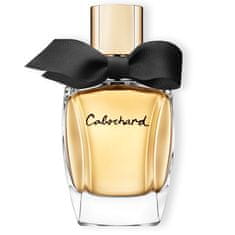 shumee Cabochard parfumska voda v spreju 100 ml