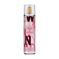 shumee Sweet Like Candy meglica za telo 236 ml
