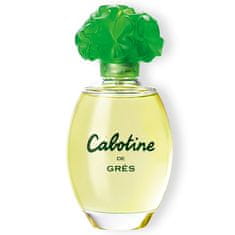 shumee Cabotine parfumska voda v spreju 100 ml