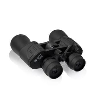 Genetic Daljnogled GENETIC OPTIC 10-50x60 ZOOM T-099
