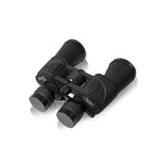 Daljnogled GENETIC OPTIC 10-50x60 ZOOM T-099