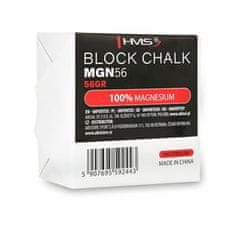 shumee MGN56 MAGNEZIJ KOCKE 56G HMS