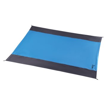 shumee NC1716 RIPSTOP PODLOGA NILS CAMP