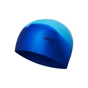 shumee NQC VEČBARVNI M05 SILIKONSKI POKROV NILS AQUA