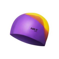 shumee NQC VEČBARVNI M11 SILIKONSKI POKROV NILS AQUA